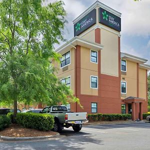 Extended Stay America Suites - Charlotte - Pineville - Park Rd
